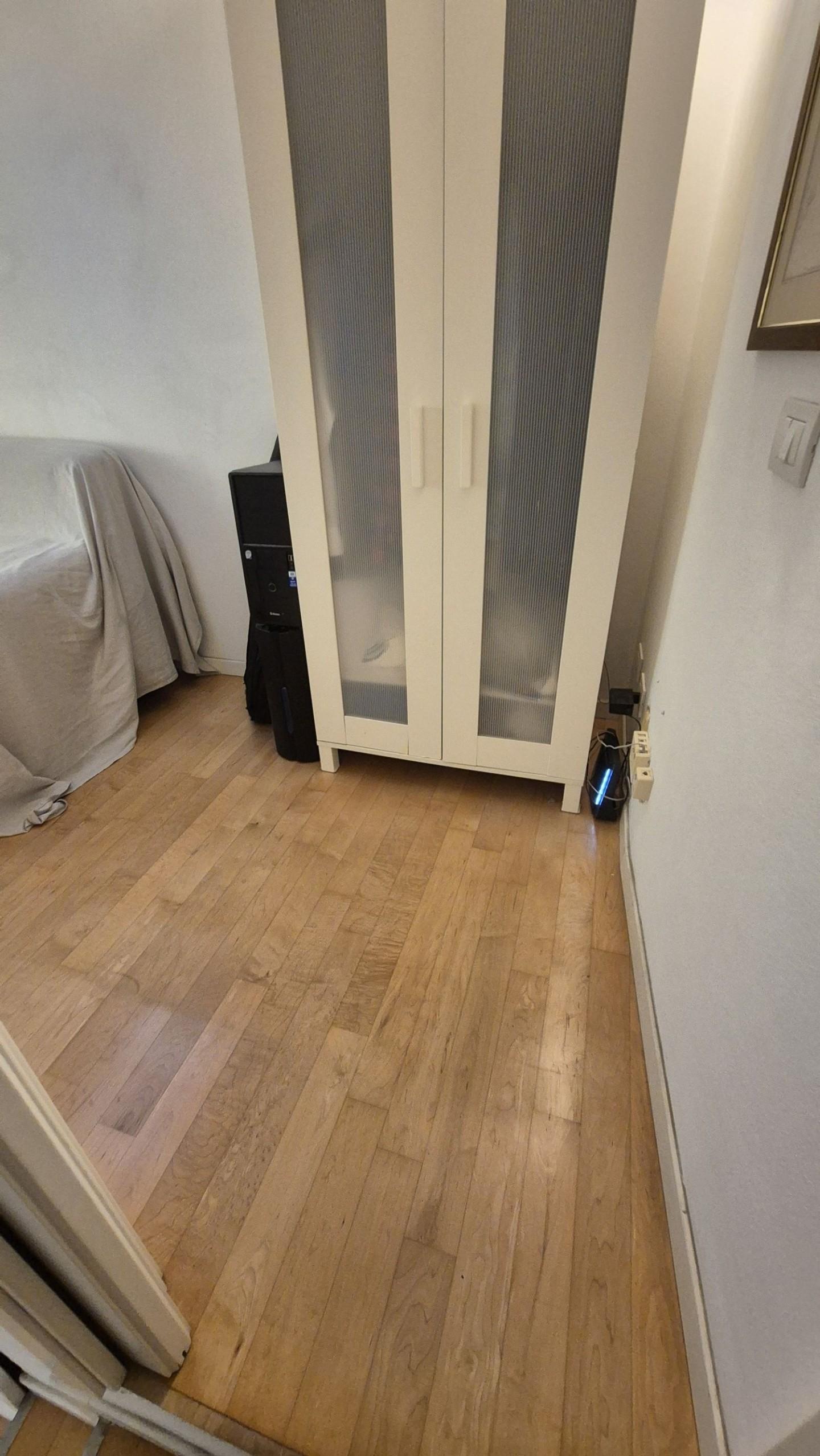 Foto annuncio 60