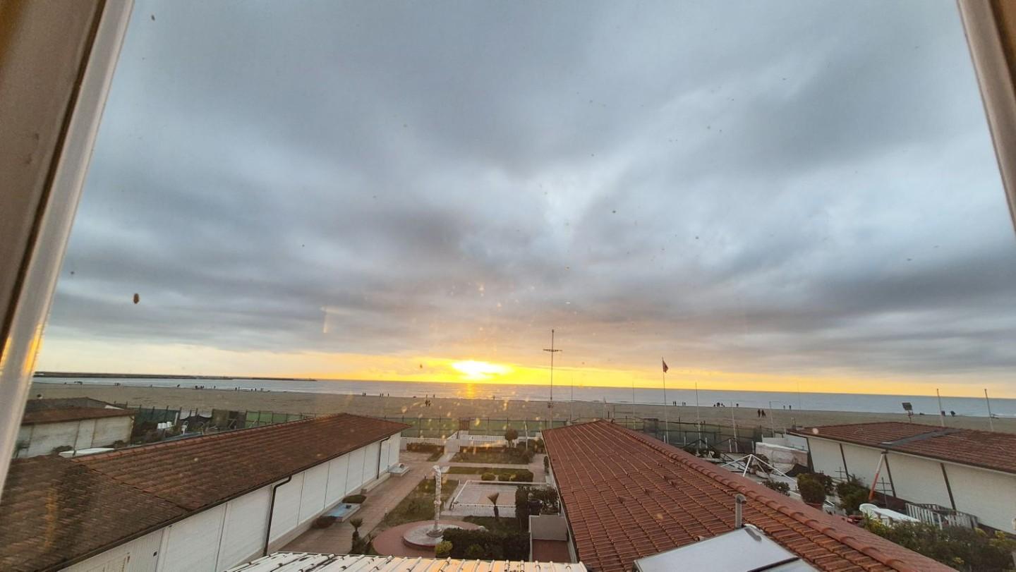 Foto annuncio 24