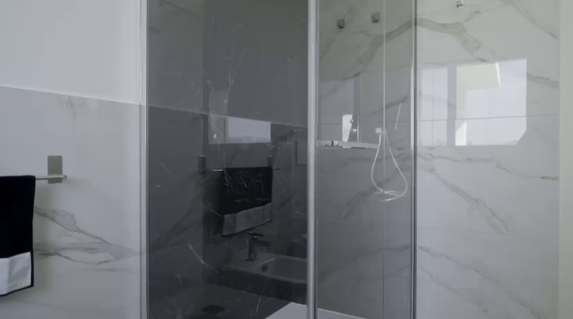 Foto annuncio 44
