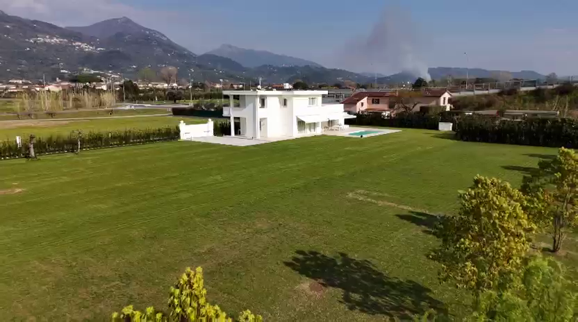 Foto annuncio 9