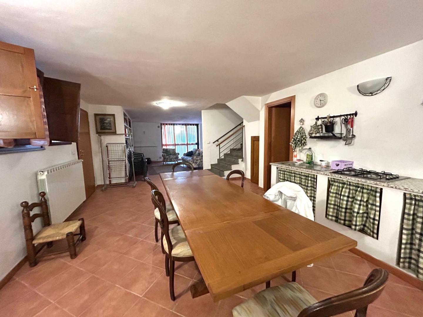 Foto annuncio 34