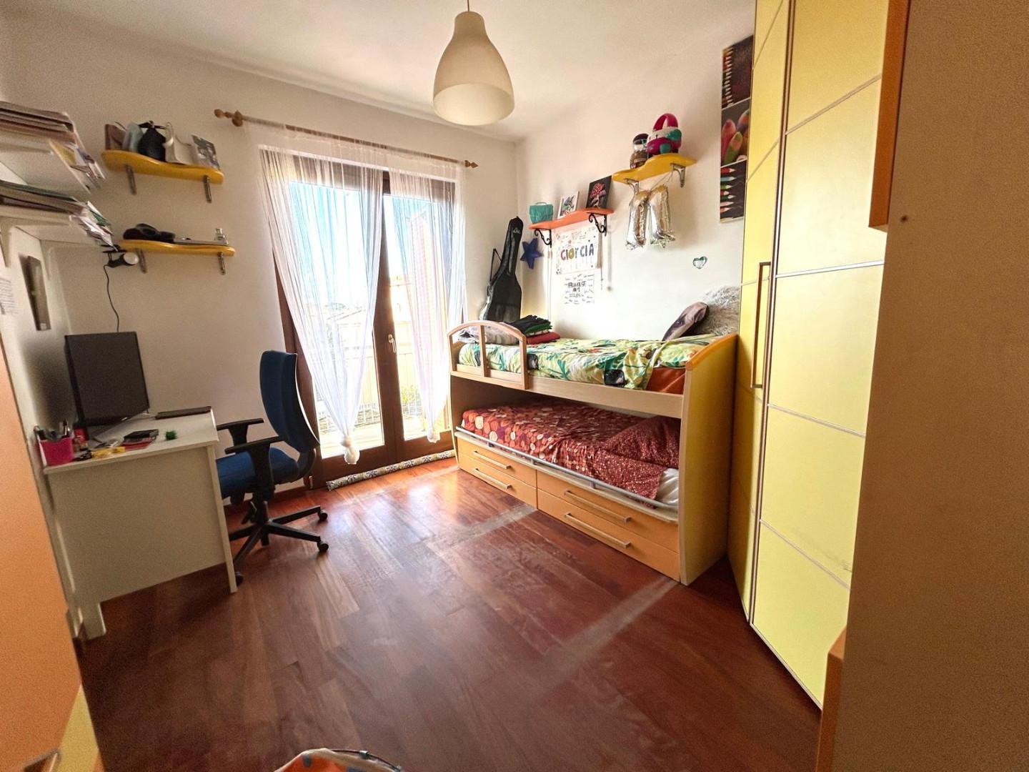 Foto annuncio 11