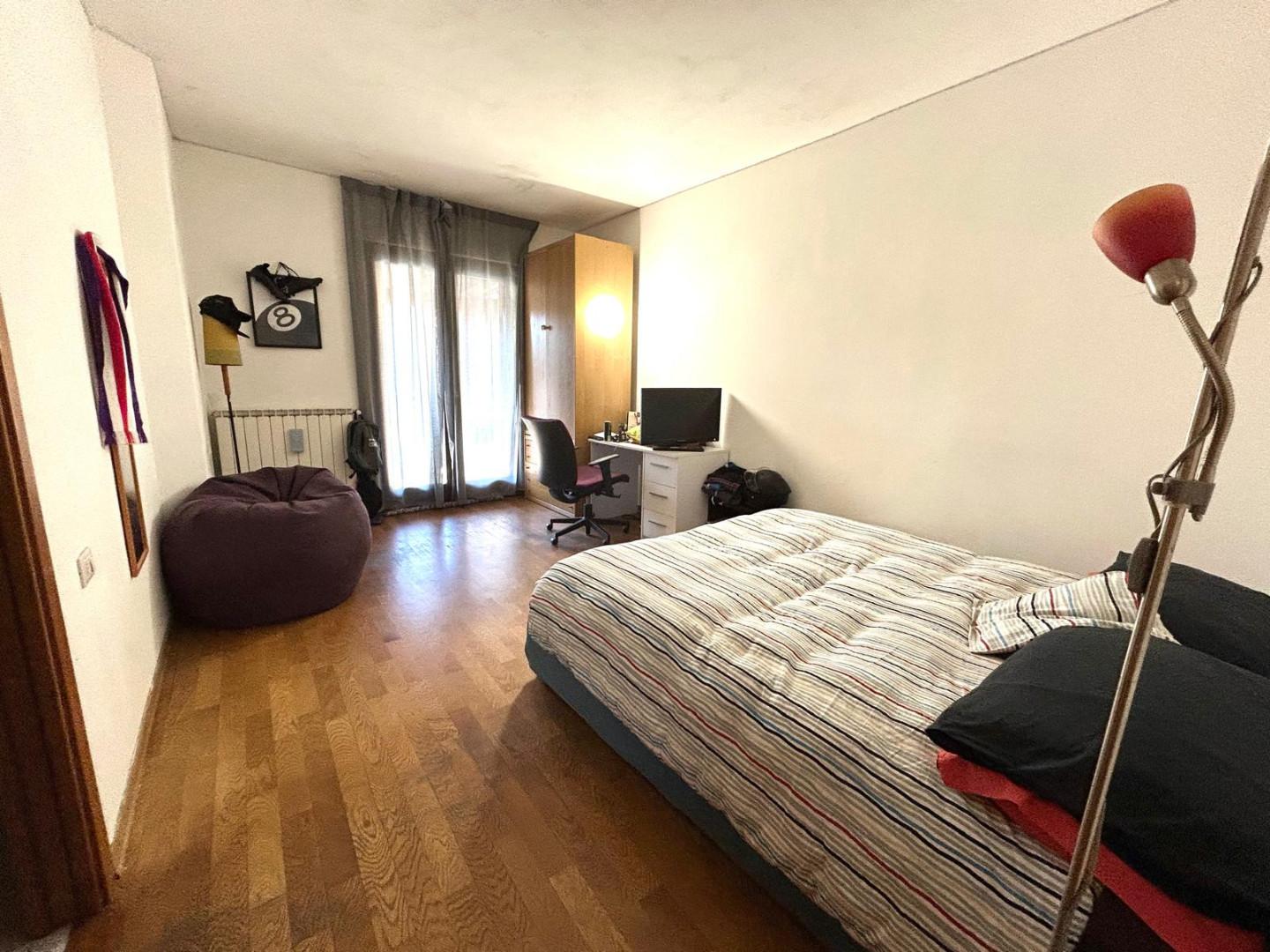 Foto annuncio 18