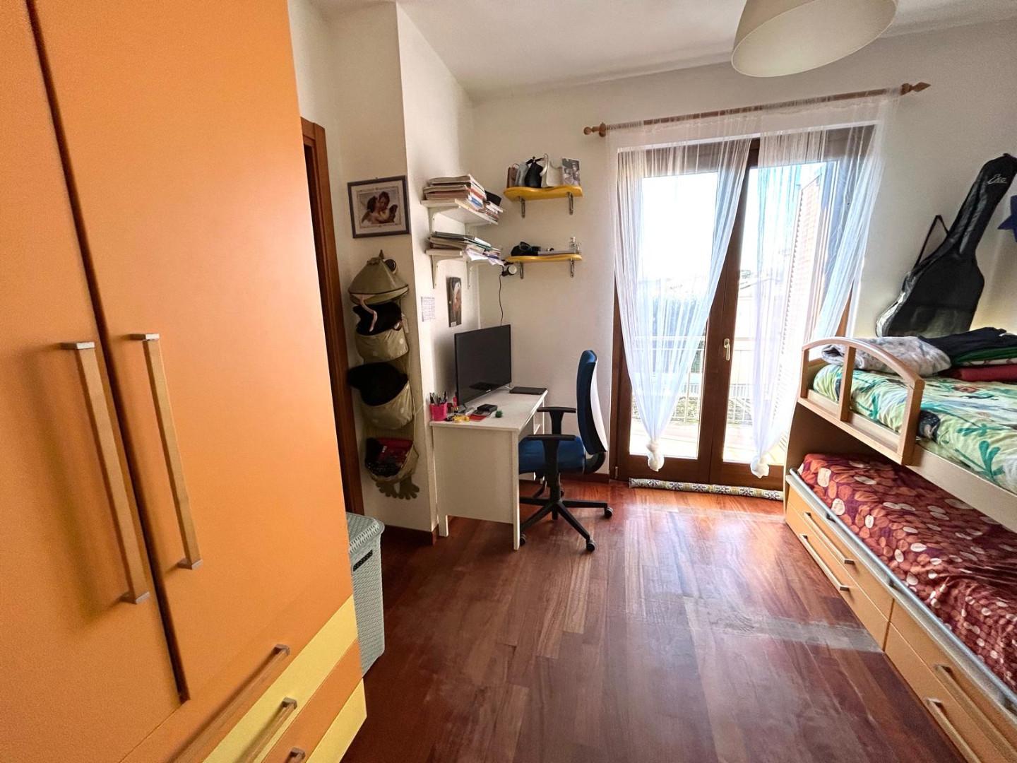 Foto annuncio 12