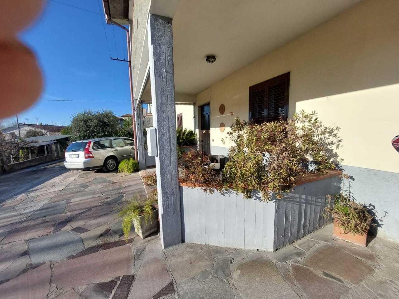Foto annuncio 23