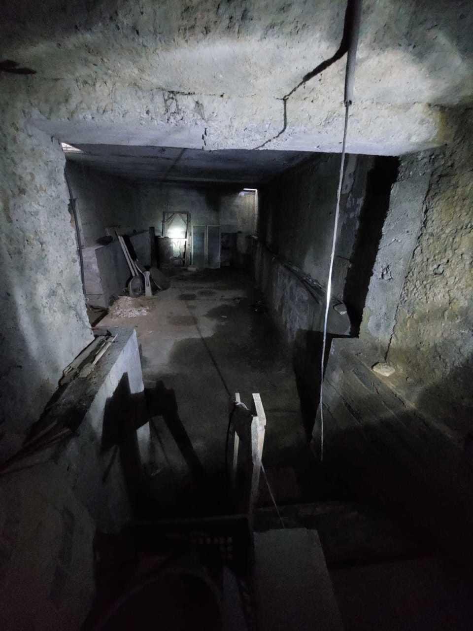 Foto annuncio 28