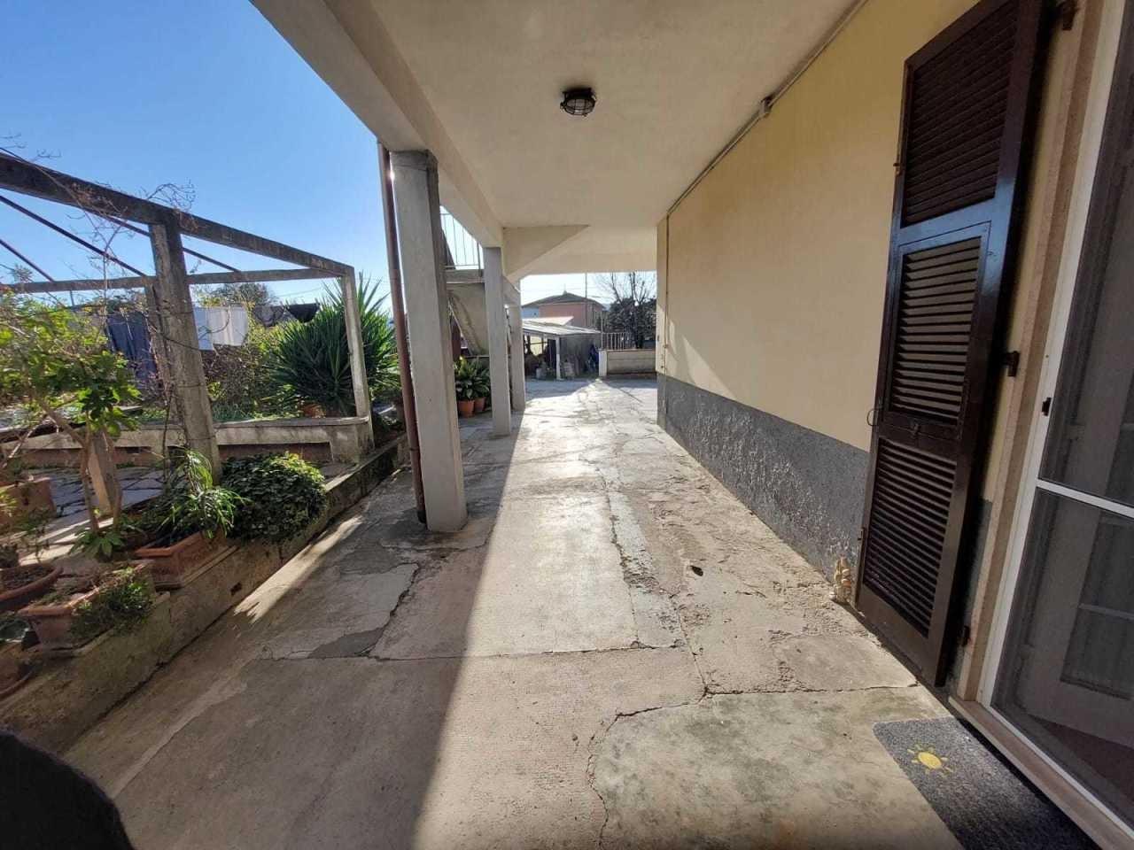 Foto annuncio 22
