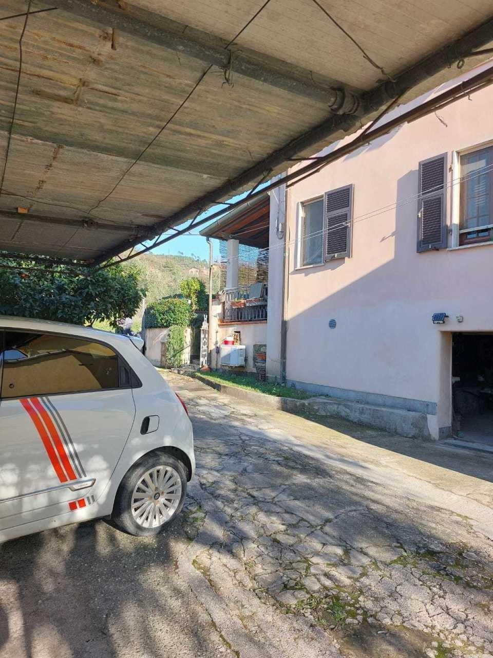 Foto annuncio 22
