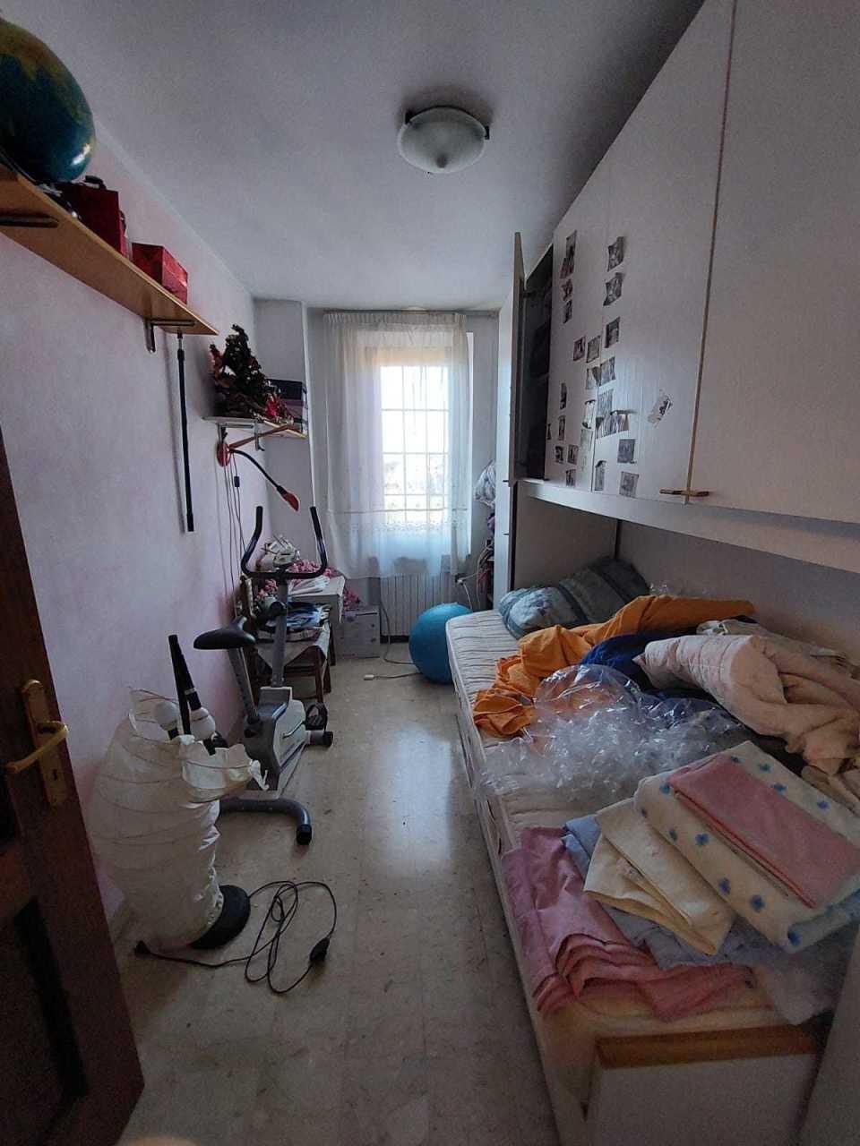 Foto annuncio 11