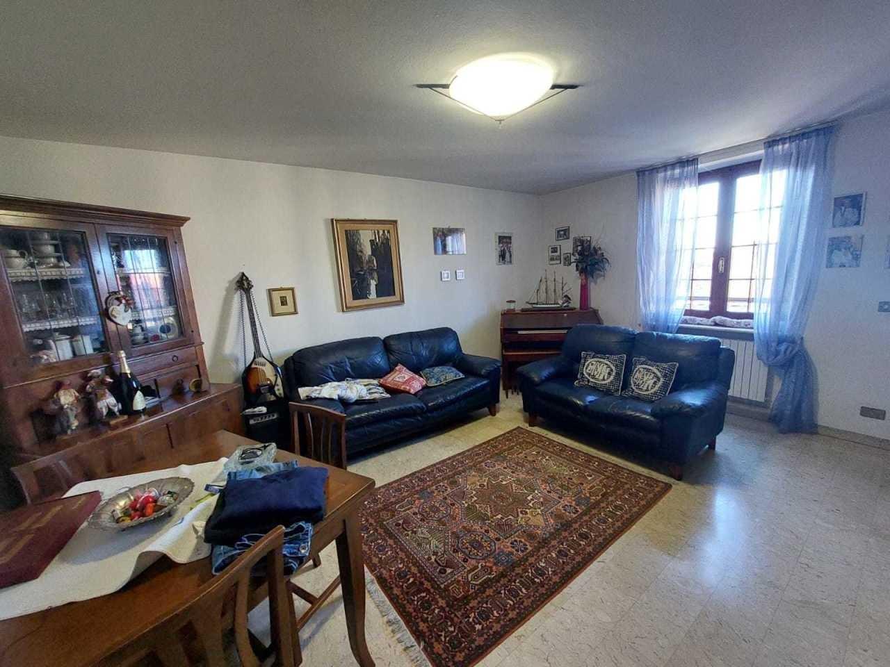 Foto annuncio 1