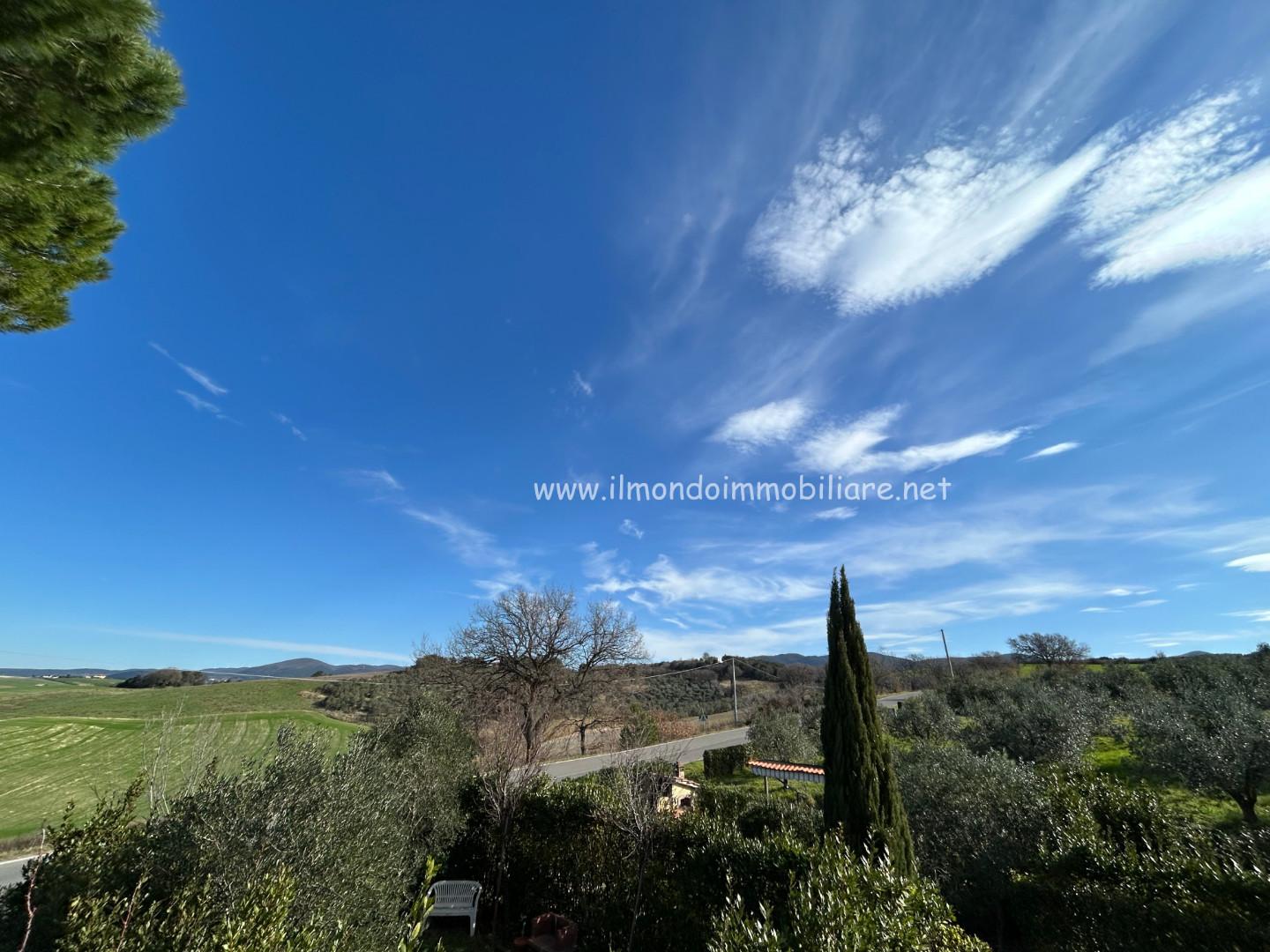 Foto annuncio 3