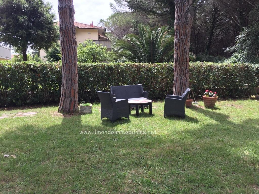 Foto annuncio 5