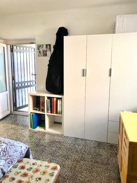 Immagine 8 di Terratetto in vendita  a Massa