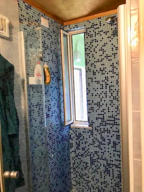 Immagine 7 di Terratetto in vendita  a Massa