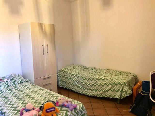 Immagine 10 di Terratetto in vendita  a Massa