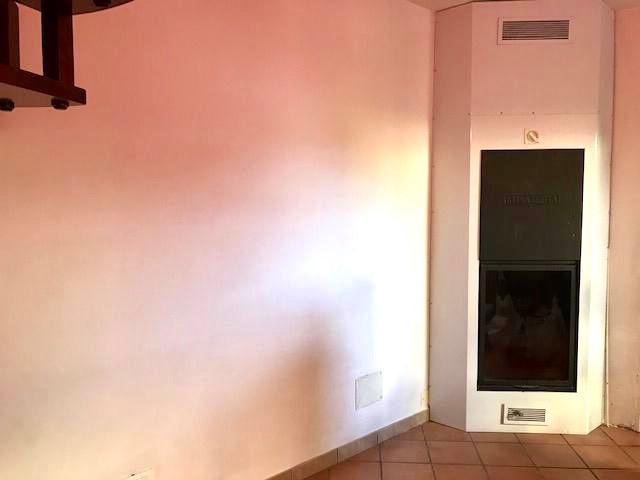 Immagine 5 di Terratetto in vendita  a Massa