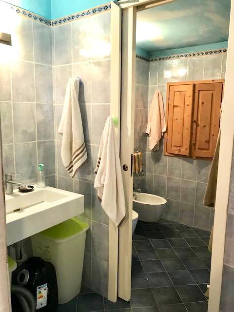 Immagine 14 di Terratetto in vendita  a Massa