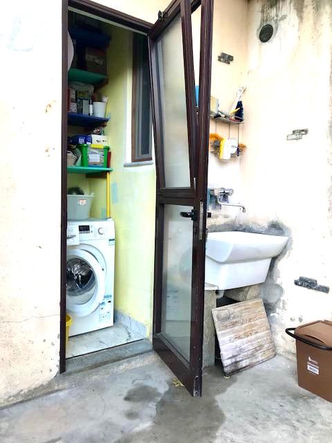 Immagine 15 di Terratetto in vendita  a Massa