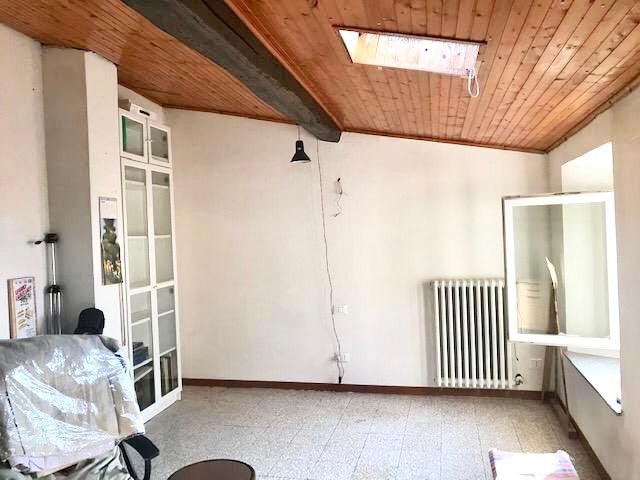 Immagine 17 di Terratetto in vendita  a Massa