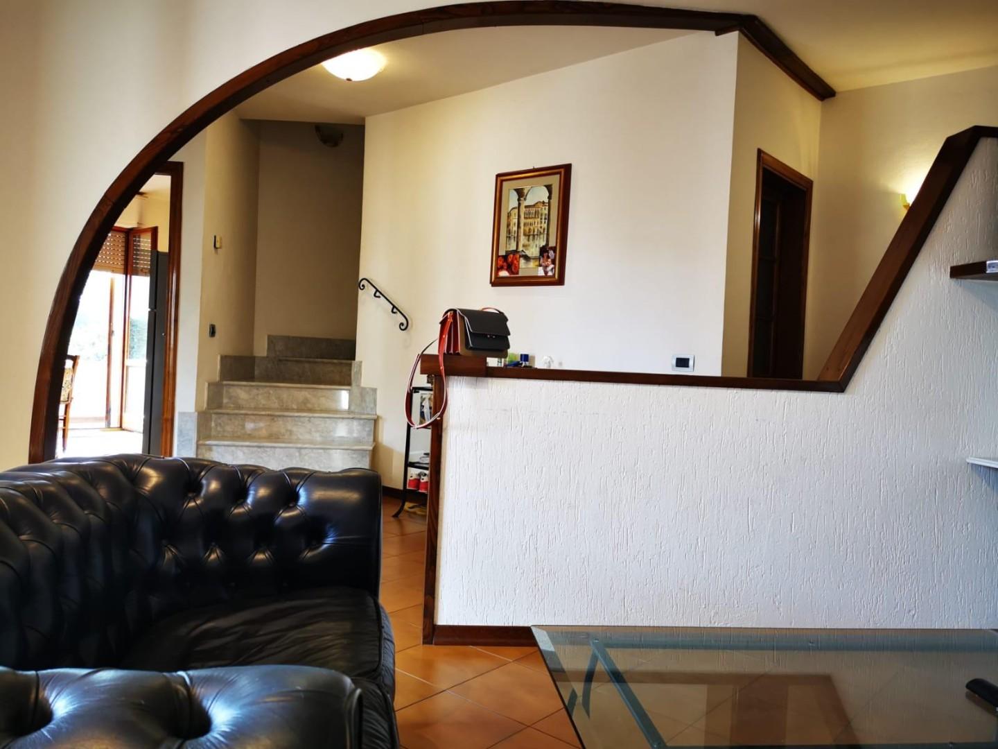 Foto annuncio 5