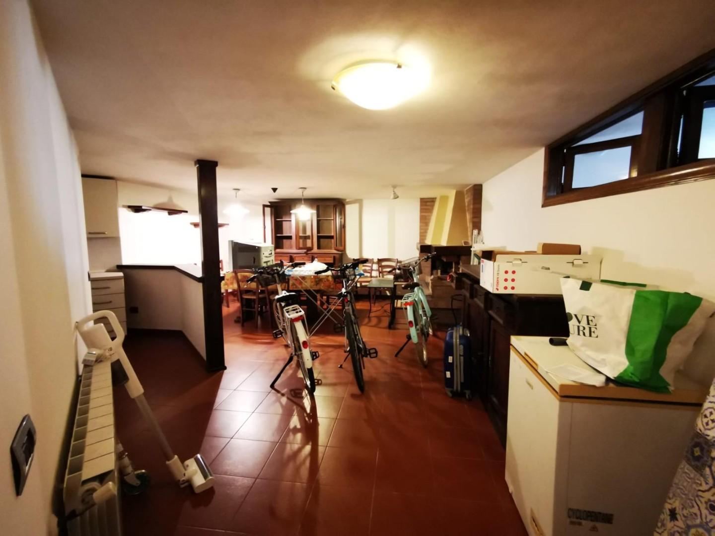 Foto annuncio 26