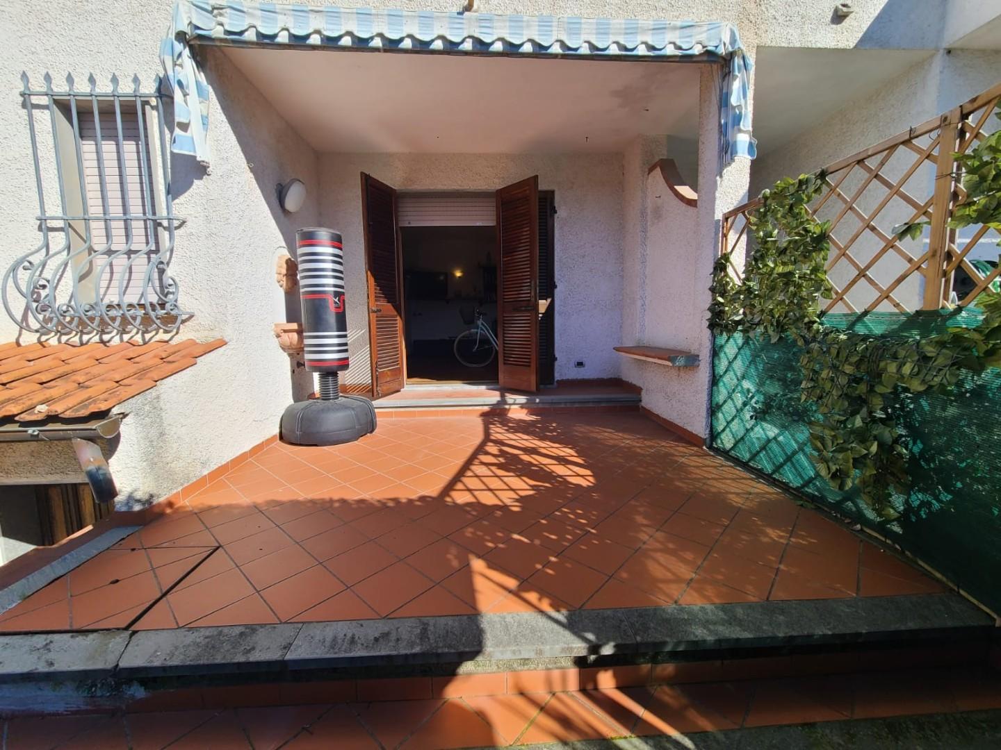 Foto annuncio 6