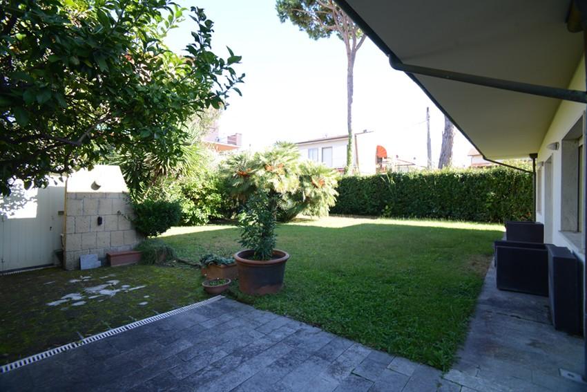 Foto annuncio 63