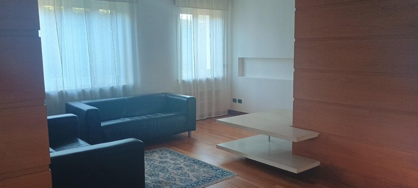 Foto annuncio 26