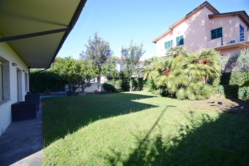 Foto annuncio 67