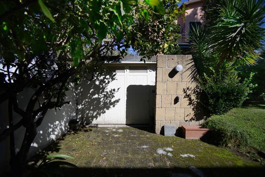 Foto annuncio 60
