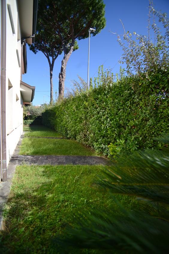 Foto annuncio 70