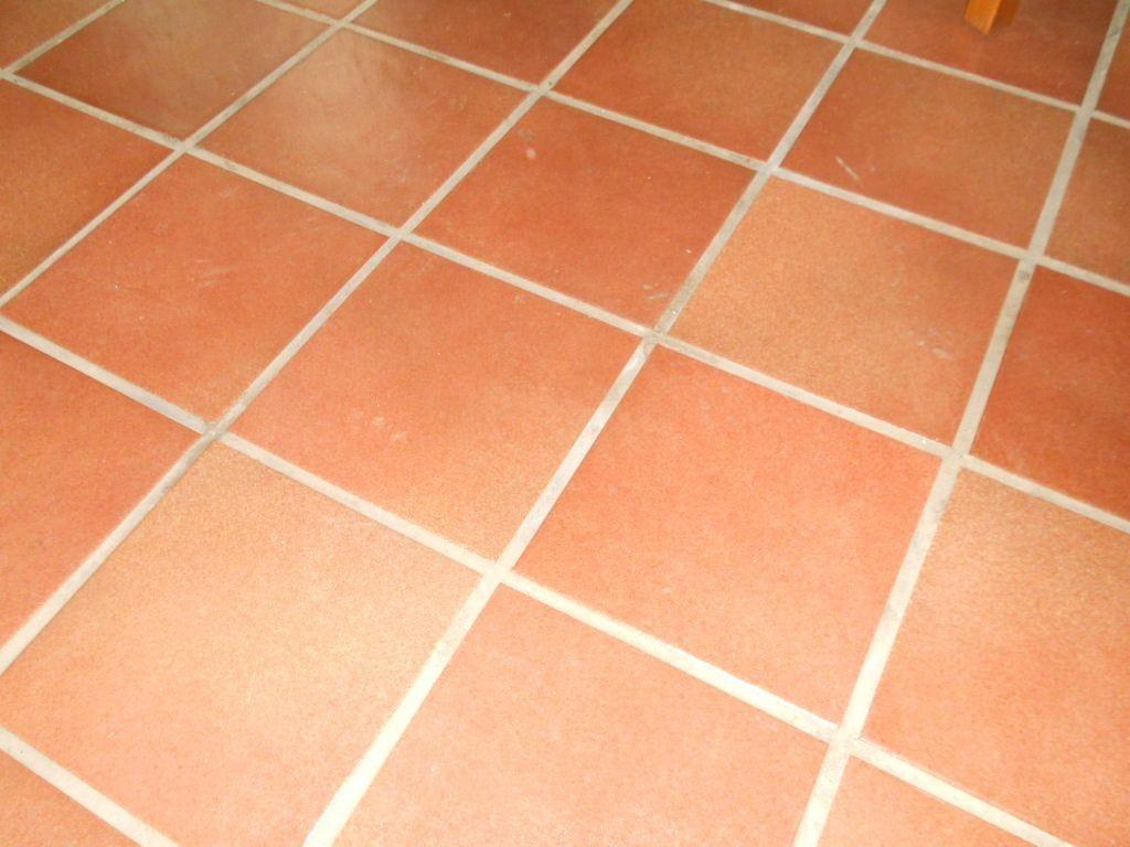 Foto annuncio 25