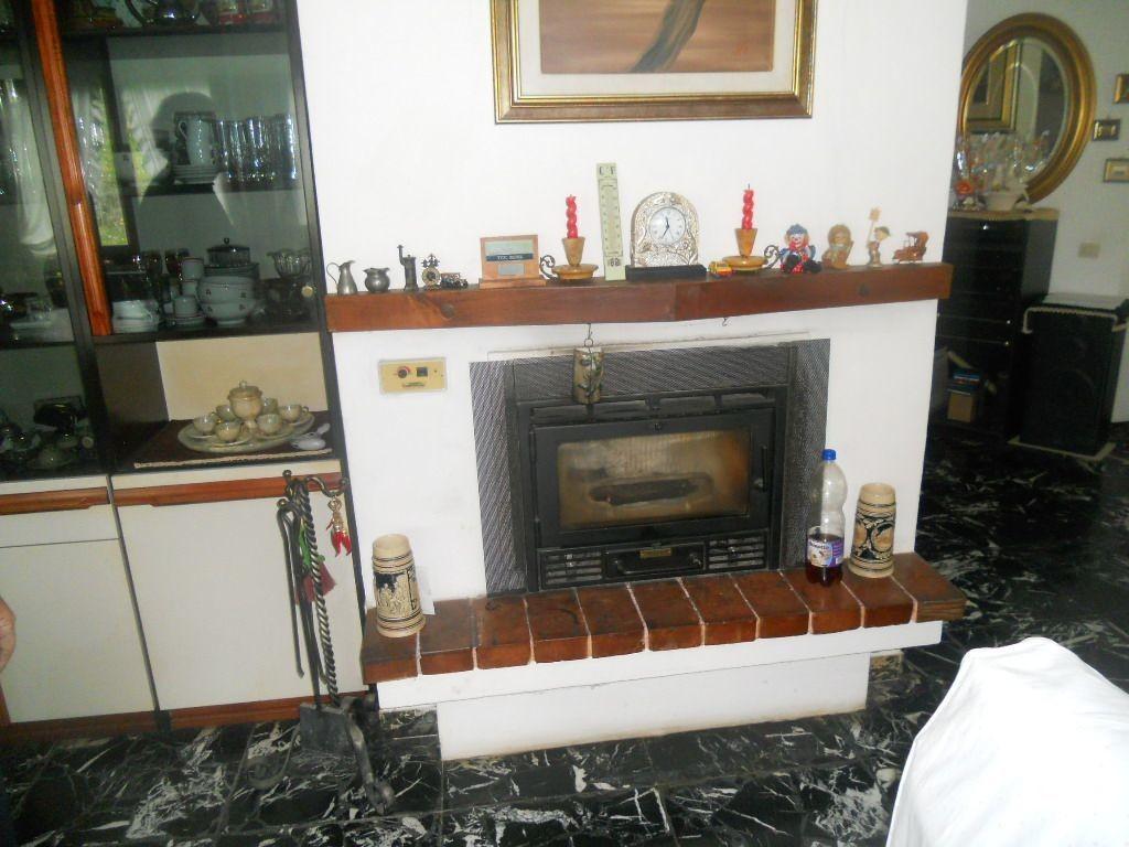 Foto annuncio 4