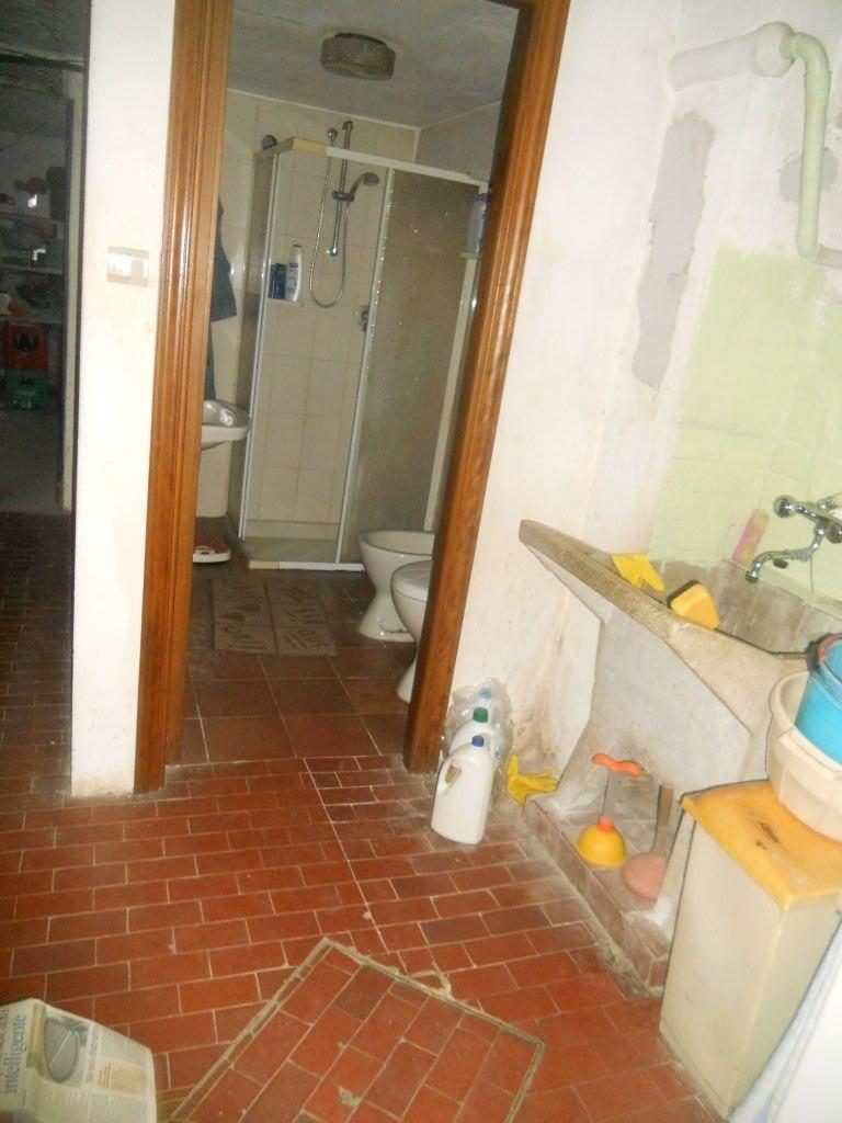 Foto annuncio 17