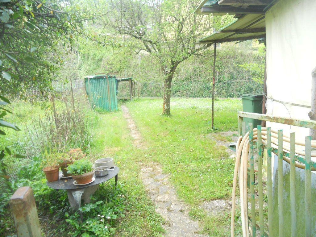 Foto annuncio 30