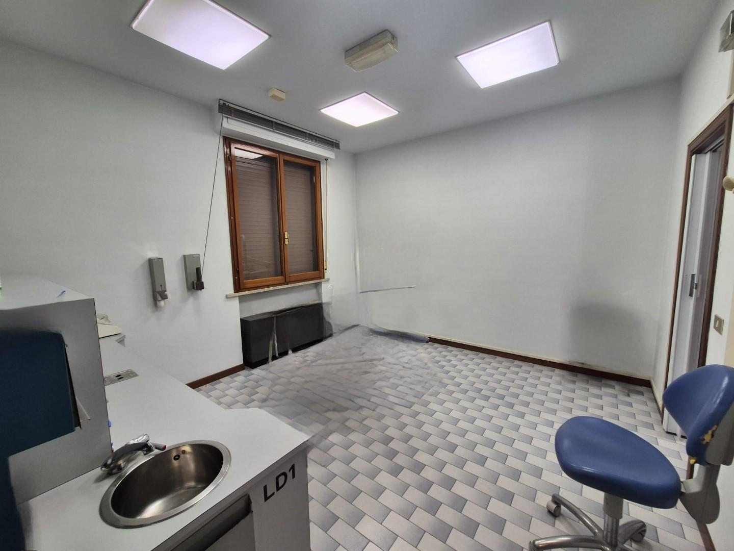 Immagine 7 di Appartamento in vendita  a Santa Croce Sull'arno