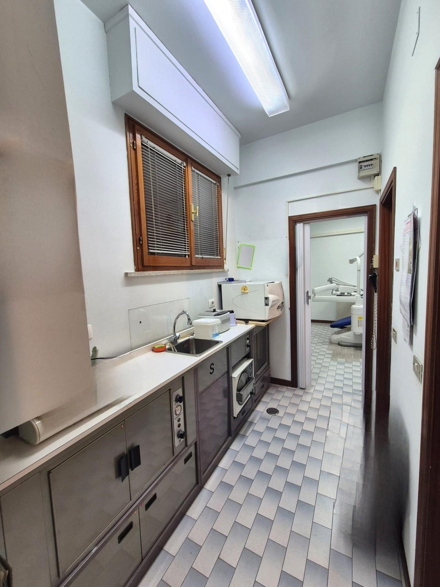 Immagine 10 di Appartamento in vendita  a Santa Croce Sull'arno