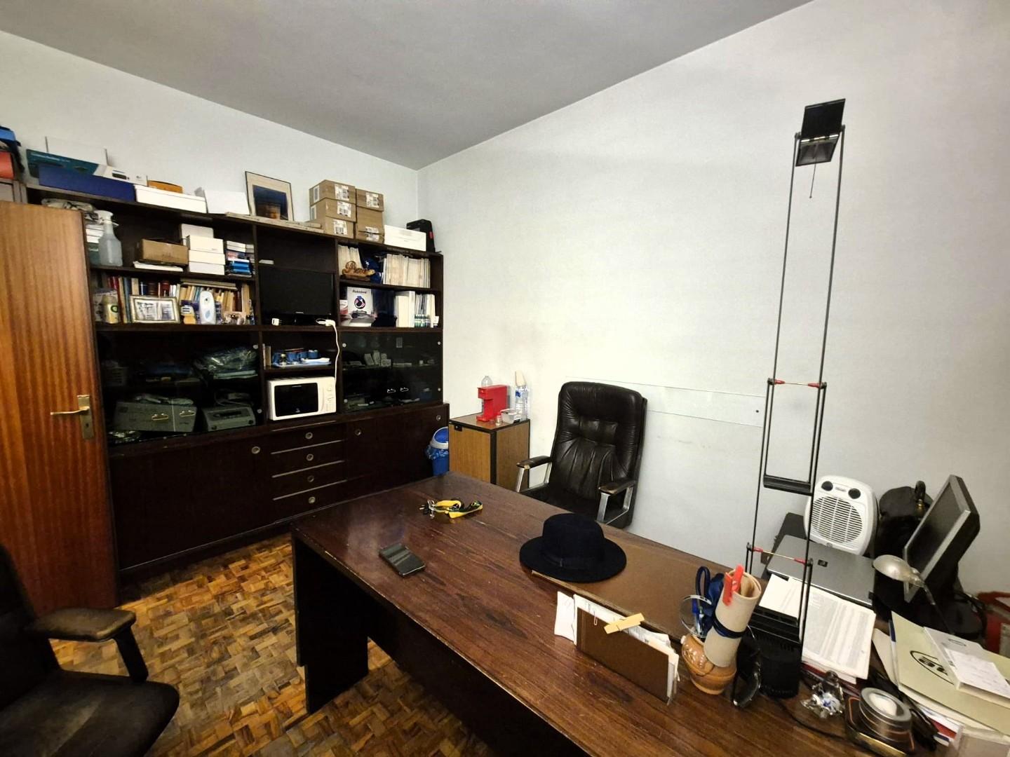 Immagine 6 di Appartamento in vendita  a Santa Croce Sull'arno