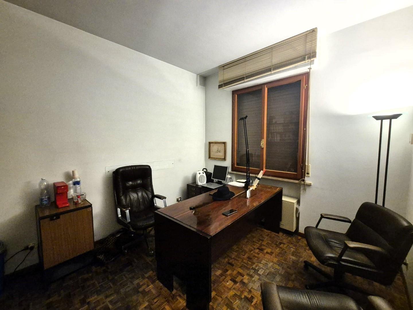 Immagine 5 di Appartamento in vendita  a Santa Croce Sull'arno