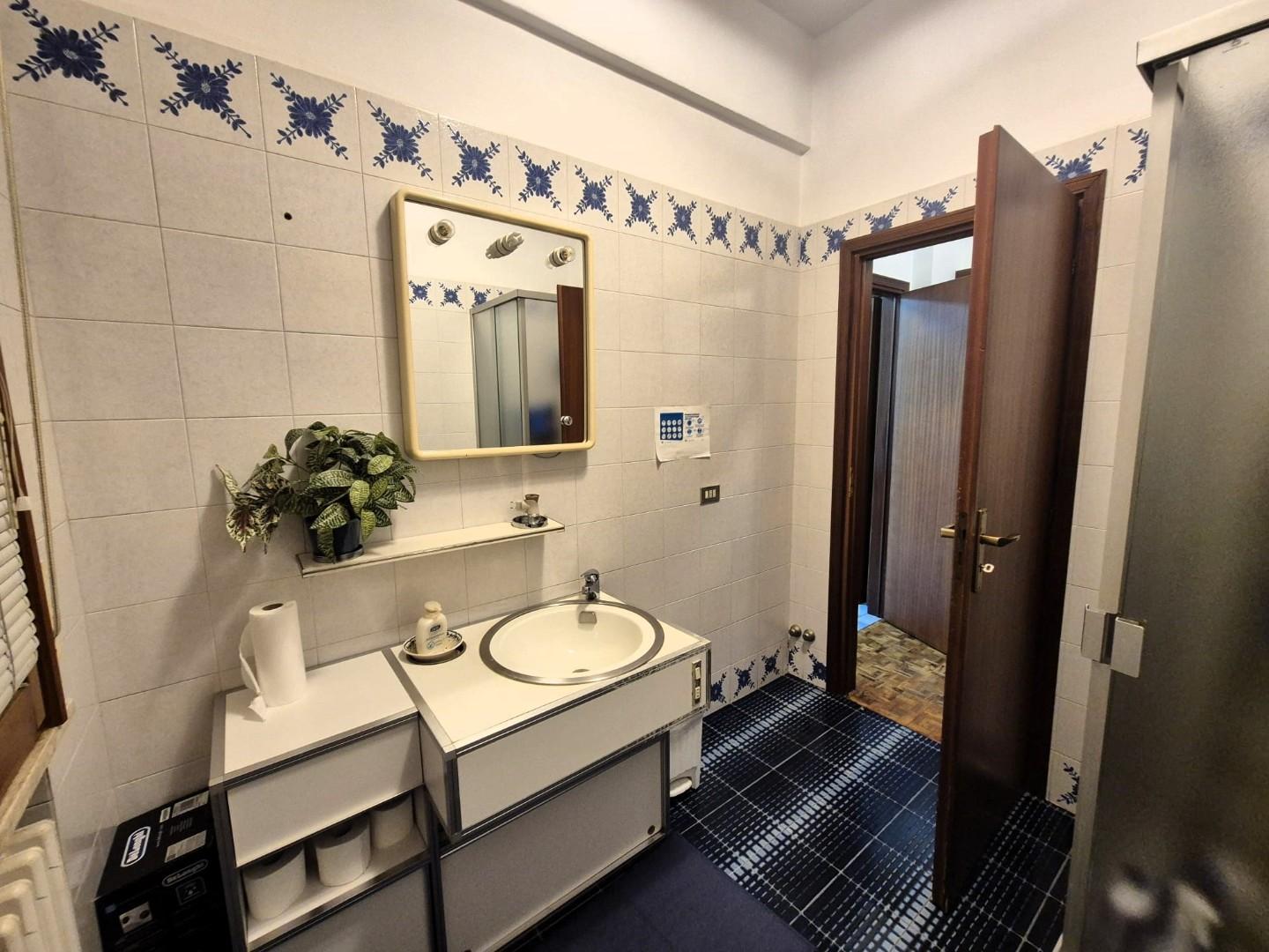 Immagine 8 di Appartamento in vendita  a Santa Croce Sull'arno