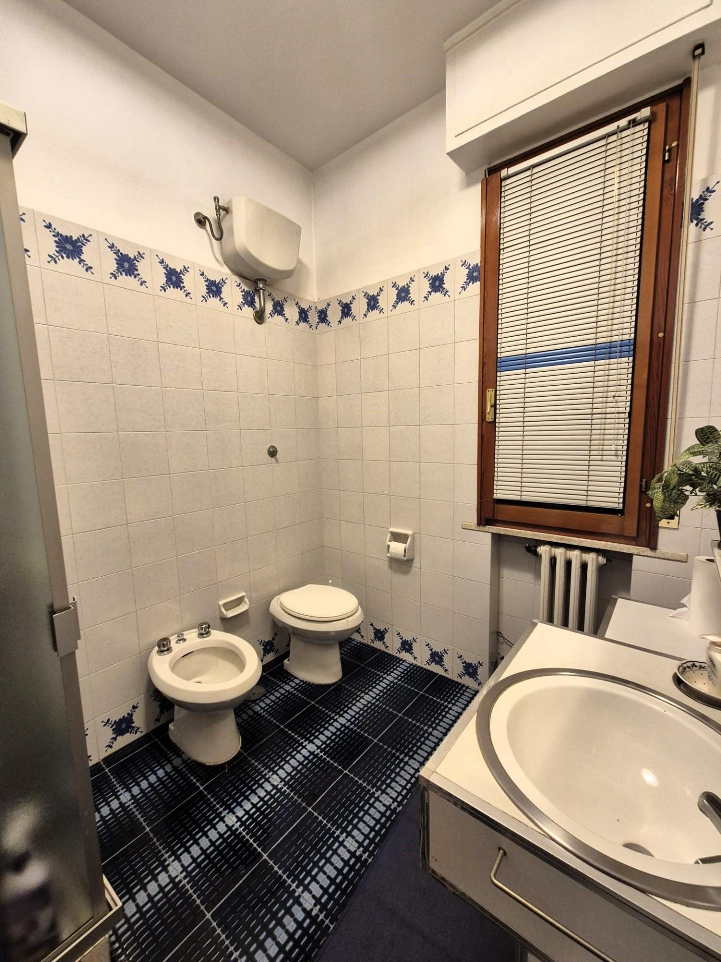 Immagine 9 di Appartamento in vendita  a Santa Croce Sull'arno