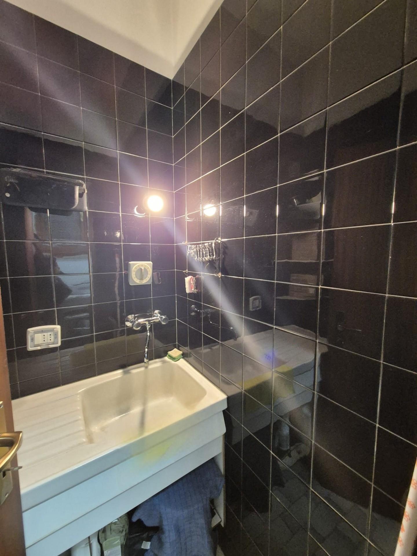 Immagine 11 di Appartamento in vendita  a Santa Croce Sull'arno