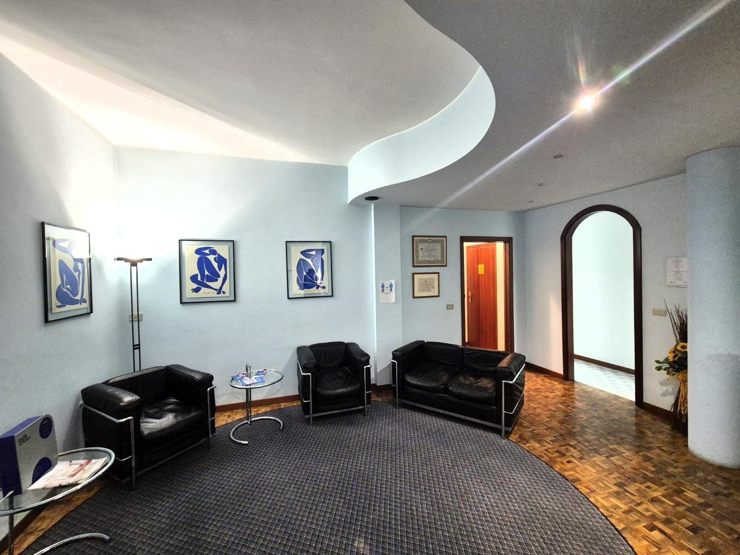 Immagine 1 di Appartamento in vendita  a Santa Croce Sull'arno