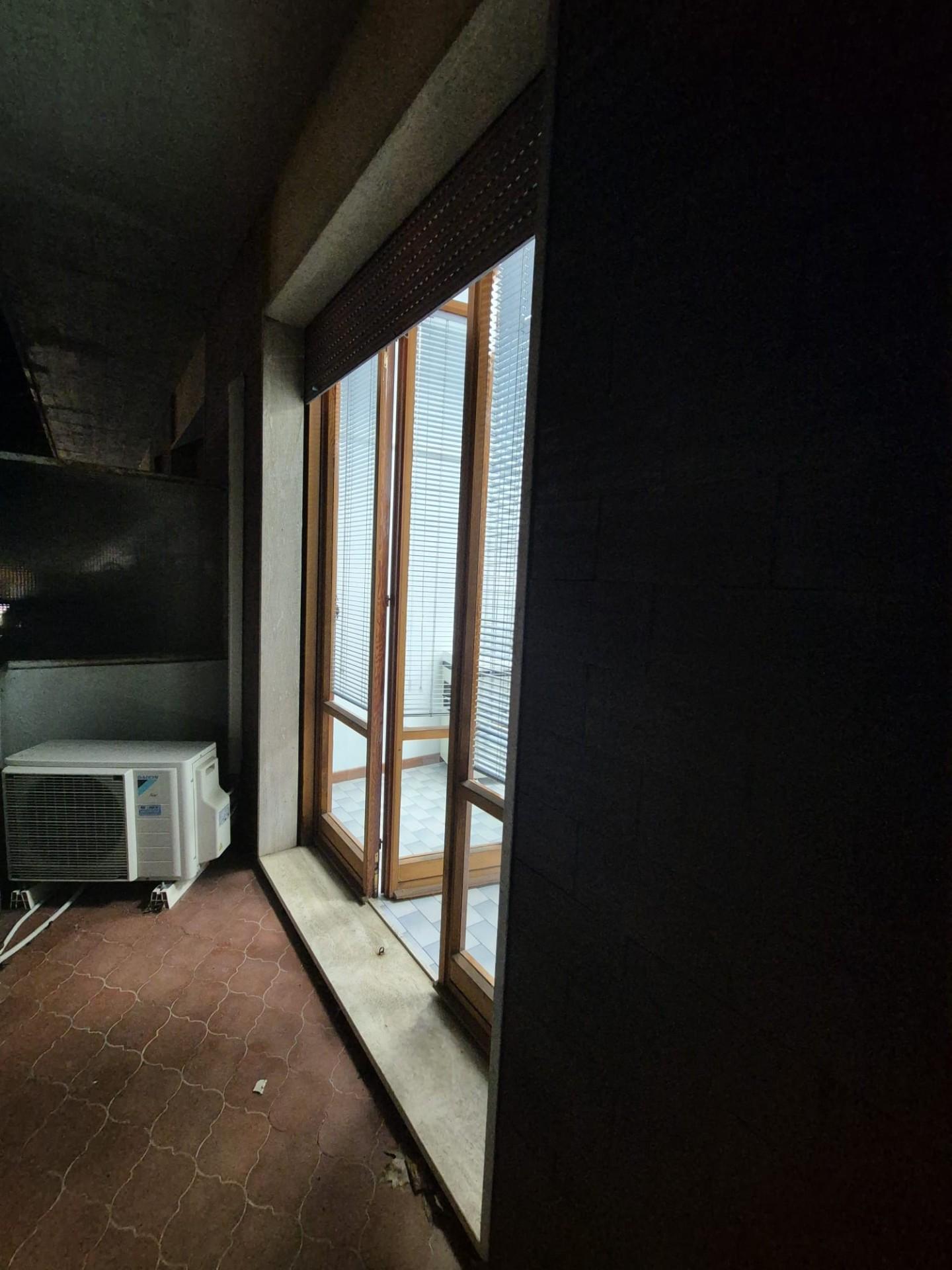 Immagine 12 di Appartamento in vendita  a Santa Croce Sull'arno