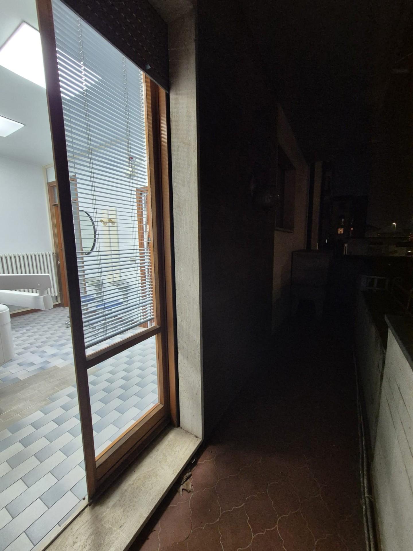 Immagine 13 di Appartamento in vendita  a Santa Croce Sull'arno