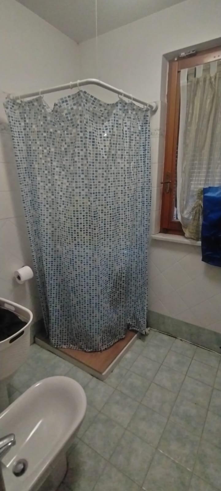 Immagine 18 di Terratetto in vendita  a Massa