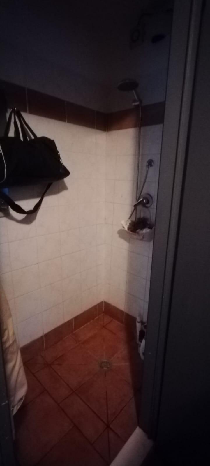 Immagine 17 di Terratetto in vendita  a Massa