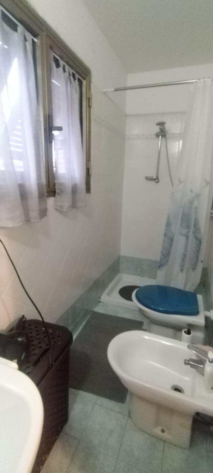 Immagine 20 di Terratetto in vendita  a Massa