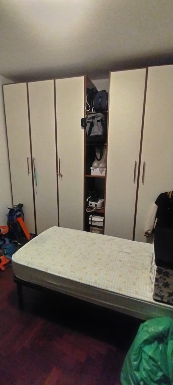 Immagine 11 di Terratetto in vendita  a Massa