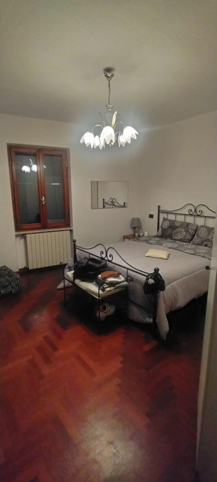 Immagine 4 di Terratetto in vendita  a Massa